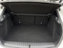 BMW 1-Serie 120i 178PK M-Sport Shadow Schaalstoelen Pano Dode-Hoek