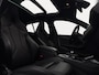 BMW 1-Serie 120i 178PK M-Sport Shadow Schaalstoelen Pano Dode-Hoek