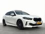 BMW 1-Serie 120i 178PK M-Sport Shadow Schaalstoelen Pano Dode-Hoek