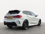 BMW 1-Serie 120i 178PK M-Sport Shadow Schaalstoelen Pano Dode-Hoek