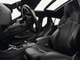BMW 1-Serie 120i 178PK M-Sport Shadow Schaalstoelen Pano Dode-Hoek