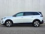 Peugeot 5008 130pk GT Automaat | LENTEDEALS | Navigatie | Camera | Climate Control | 7-persoons