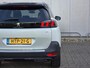 Peugeot 5008 130pk GT Automaat | LENTEDEALS | Navigatie | Camera | Climate Control | 7-persoons