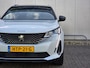 Peugeot 5008 130pk GT Automaat | LENTEDEALS | Navigatie | Camera | Climate Control | 7-persoons