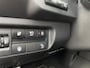 Nissan Leaf N-Connecta 40 kWh SoH 84% | Navigatie | 360° Camera | Stuur- + Stoelverwarming | Adapt. Cruise Control | Keyless Entry | Dodehoek Detectie | Rijklaarprijs!