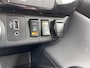 Nissan Leaf N-Connecta 40 kWh SoH 84% | Navigatie | 360° Camera | Stuur- + Stoelverwarming | Adapt. Cruise Control | Keyless Entry | Dodehoek Detectie | Rijklaarprijs!