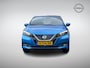 Nissan Leaf N-Connecta 40 kWh SoH 84% | Navigatie | 360° Camera | Stuur- + Stoelverwarming | Adapt. Cruise Control | Keyless Entry | Dodehoek Detectie | Rijklaarprijs!