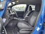 Nissan Leaf N-Connecta 40 kWh SoH 84% | Navigatie | 360° Camera | Stuur- + Stoelverwarming | Adapt. Cruise Control | Keyless Entry | Dodehoek Detectie | Rijklaarprijs!