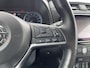 Nissan Leaf N-Connecta 40 kWh SoH 84% | Navigatie | 360° Camera | Stuur- + Stoelverwarming | Adapt. Cruise Control | Keyless Entry | Dodehoek Detectie | Rijklaarprijs!