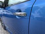 Nissan Leaf N-Connecta 40 kWh SoH 84% | Navigatie | 360° Camera | Stuur- + Stoelverwarming | Adapt. Cruise Control | Keyless Entry | Dodehoek Detectie | Rijklaarprijs!