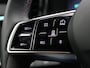 Renault Austral E-Tech full hybrid 200pk iconic esprit Alpine | Stoel- en stuurwielwarming | Elek. bedienbare stoelen |