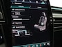 Renault Austral E-Tech full hybrid 200pk iconic esprit Alpine | Stoel- en stuurwielwarming | Elek. bedienbare stoelen |
