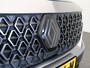 Renault Austral E-Tech full hybrid 200pk iconic esprit Alpine | Stoel- en stuurwielwarming | Elek. bedienbare stoelen |