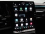 Renault Austral E-Tech full hybrid 200pk iconic esprit Alpine | Stoel- en stuurwielwarming | Elek. bedienbare stoelen |