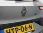 Renault Austral E-Tech full hybrid 200pk iconic esprit Alpine | Stoel- en stuurwielwarming | Elek. bedienbare stoelen |