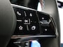 Renault Austral E-Tech full hybrid 200pk iconic esprit Alpine | Stoel- en stuurwielwarming | Elek. bedienbare stoelen |