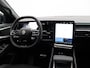 Renault Austral E-Tech full hybrid 200pk iconic esprit Alpine | Stoel- en stuurwielwarming | Elek. bedienbare stoelen |