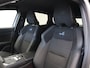 Renault Austral E-Tech full hybrid 200pk iconic esprit Alpine | Stoel- en stuurwielwarming | Elek. bedienbare stoelen |