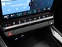 Renault Austral E-Tech full hybrid 200pk iconic esprit Alpine | Stoel- en stuurwielwarming | Elek. bedienbare stoelen |