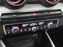 Audi Q2 35 TFSI Pro Line 150 PK | Automaat | Navigatie | Parkeersensoren | Stoelverwarming | Climate Control | Cruise Control | Lichtmetalen velgen |