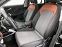 Audi Q2 35 TFSI Pro Line 150 PK | Automaat | Navigatie | Parkeersensoren | Stoelverwarming | Climate Control | Cruise Control | Lichtmetalen velgen |