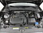 Audi Q2 35 TFSI Pro Line 150 PK | Automaat | Navigatie | Parkeersensoren | Stoelverwarming | Climate Control | Cruise Control | Lichtmetalen velgen |