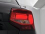 Audi Q2 35 TFSI Pro Line 150 PK | Automaat | Navigatie | Parkeersensoren | Stoelverwarming | Climate Control | Cruise Control | Lichtmetalen velgen |