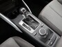 Audi Q2 35 TFSI Pro Line 150 PK | Automaat | Navigatie | Parkeersensoren | Stoelverwarming | Climate Control | Cruise Control | Lichtmetalen velgen |