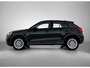 Audi Q2 35 TFSI Pro Line 150 PK | Automaat | Navigatie | Parkeersensoren | Stoelverwarming | Climate Control | Cruise Control | Lichtmetalen velgen |