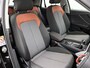 Audi Q2 35 TFSI Pro Line 150 PK | Automaat | Navigatie | Parkeersensoren | Stoelverwarming | Climate Control | Cruise Control | Lichtmetalen velgen |