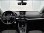 Audi Q2 35 TFSI Pro Line 150 PK | Automaat | Navigatie | Parkeersensoren | Stoelverwarming | Climate Control | Cruise Control | Lichtmetalen velgen |