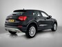 Audi Q2 35 TFSI Pro Line 150 PK | Automaat | Navigatie | Parkeersensoren | Stoelverwarming | Climate Control | Cruise Control | Lichtmetalen velgen |