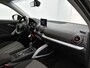 Audi Q2 35 TFSI Pro Line 150 PK | Automaat | Navigatie | Parkeersensoren | Stoelverwarming | Climate Control | Cruise Control | Lichtmetalen velgen |