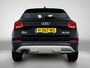 Audi Q2 35 TFSI Pro Line 150 PK | Automaat | Navigatie | Parkeersensoren | Stoelverwarming | Climate Control | Cruise Control | Lichtmetalen velgen |