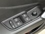 Audi Q2 35 TFSI Pro Line 150 PK | Automaat | Navigatie | Parkeersensoren | Stoelverwarming | Climate Control | Cruise Control | Lichtmetalen velgen |