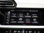 Audi A3 Sportback 45 TFSI e S edition Competition 272 PK | S-Line | Automaat | Navigatie | Camera | SONOS | Trekhaak | Stoelverwarming | LED Matrix | Keyless | Lichtpakket plus ambient light | Dodehoeksensor | Optiekpakket zwart plus | Adaptive Cruise Control |