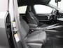 Audi A3 Sportback 45 TFSI e S edition Competition 272 PK | S-Line | Automaat | Navigatie | Camera | SONOS | Trekhaak | Stoelverwarming | LED Matrix | Keyless | Lichtpakket plus ambient light | Dodehoeksensor | Optiekpakket zwart plus | Adaptive Cruise Control |
