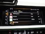 Audi A3 Sportback 45 TFSI e S edition Competition 272 PK | S-Line | Automaat | Navigatie | Camera | SONOS | Trekhaak | Stoelverwarming | LED Matrix | Keyless | Lichtpakket plus ambient light | Dodehoeksensor | Optiekpakket zwart plus | Adaptive Cruise Control |