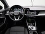 Audi A3 Sportback 45 TFSI e S edition Competition 272 PK | S-Line | Automaat | Navigatie | Camera | SONOS | Trekhaak | Stoelverwarming | LED Matrix | Keyless | Lichtpakket plus ambient light | Dodehoeksensor | Optiekpakket zwart plus | Adaptive Cruise Control |
