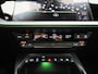 Audi A3 Sportback 45 TFSI e S edition Competition 272 PK | S-Line | Automaat | Navigatie | Camera | SONOS | Trekhaak | Stoelverwarming | LED Matrix | Keyless | Lichtpakket plus ambient light | Dodehoeksensor | Optiekpakket zwart plus | Adaptive Cruise Control |