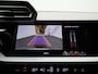 Audi A3 Sportback 45 TFSI e S edition Competition 272 PK | S-Line | Automaat | Navigatie | Camera | SONOS | Trekhaak | Stoelverwarming | LED Matrix | Keyless | Lichtpakket plus ambient light | Dodehoeksensor | Optiekpakket zwart plus | Adaptive Cruise Control |