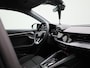 Audi A3 Sportback 45 TFSI e S edition Competition 272 PK | S-Line | Automaat | Navigatie | Camera | SONOS | Trekhaak | Stoelverwarming | LED Matrix | Keyless | Lichtpakket plus ambient light | Dodehoeksensor | Optiekpakket zwart plus | Adaptive Cruise Control |