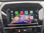 Suzuki Vitara 1.5 Hybrid 116pk|Aut|Navi|Camera|Key-Less