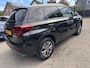 Suzuki Vitara 1.5 Hybrid 116pk|Aut|Navi|Camera|Key-Less