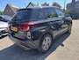 Suzuki Vitara 1.5 Hybrid 116pk|Aut|Navi|Camera|Key-Less