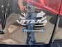Suzuki Vitara 1.5 Hybrid 116pk|Aut|Navi|Camera|Key-Less
