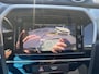 Suzuki Vitara 1.5 Hybrid 116pk|Aut|Navi|Camera|Key-Less