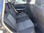 Suzuki Vitara 1.5 Hybrid 116pk|Aut|Navi|Camera|Key-Less