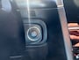 Suzuki Vitara 1.5 Hybrid 116pk|Aut|Navi|Camera|Key-Less