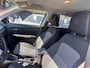 Suzuki Vitara 1.5 Hybrid 116pk|Aut|Navi|Camera|Key-Less